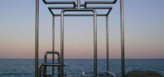 MUSEO D'ARTE CONTEMPORANEA 'SU LOGU DE S'ISCULTURA'