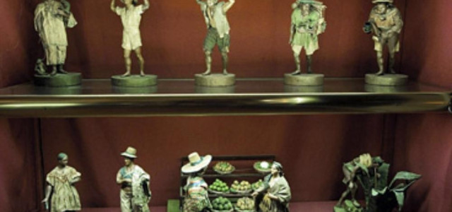 CASTELLO GIUDICALE DI SANLURI DEI CONTI VILLA SANTA