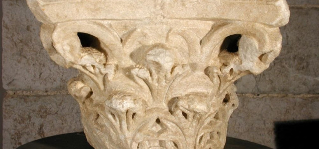 Museo Archeologico e della Via Flaminia