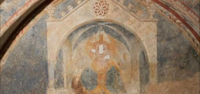 Archivio di Stato di Salerno