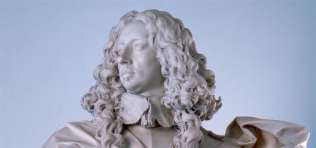 Galleria Estense