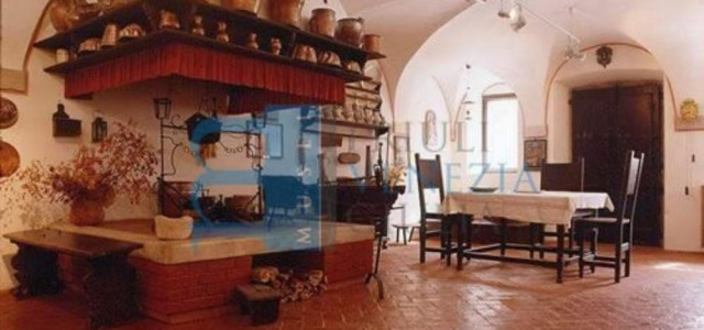 MUSEO DI STORIA E ARTE