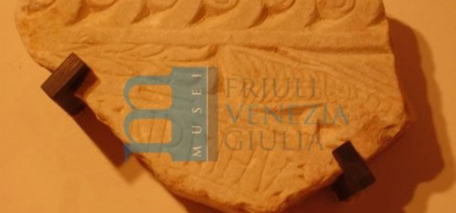 MUSEO DI MUGGIA E DEL TERRITORIO