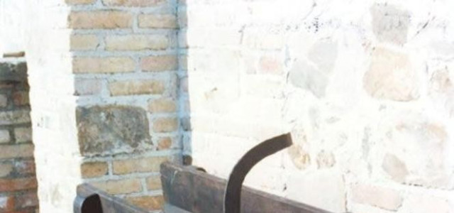 MOSTRA DELLA CULTURA CONTADINA DI CONOGLANO