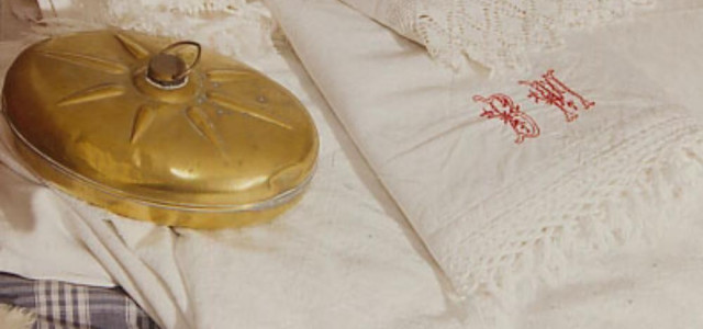 MUSEO "CEMOÙT CHI ERIN"