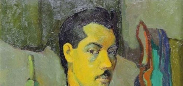 CENTRO CIVICO CULTURALE "GUIDO TAVAGNACCO"