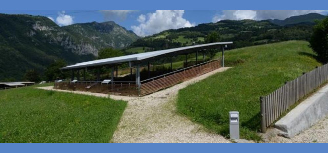 Parra Oppidum degli Orobi. Parco archeologico e Antiquarium