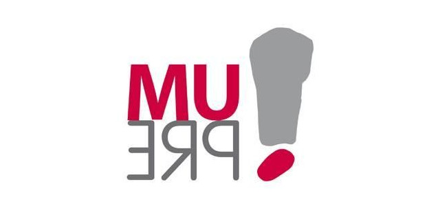 MUPRE - Museo Nazionale della Preistoria della Valle Camonica