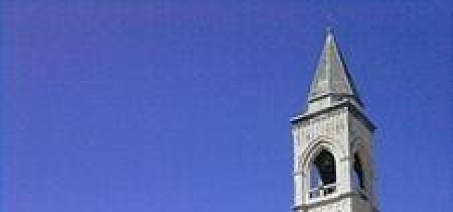 Cattedrale di San Nicola (Duomo)