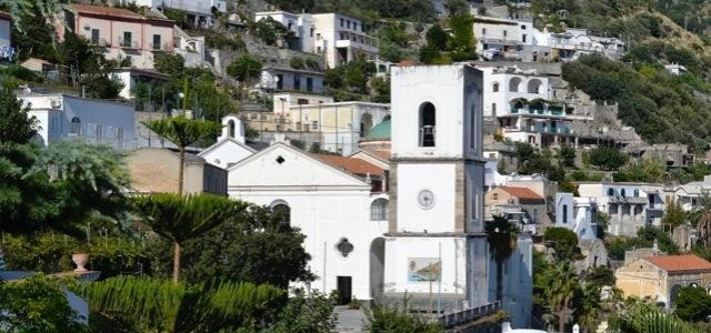 Chiesa di San Luca Evangelista