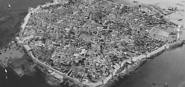 Mozia