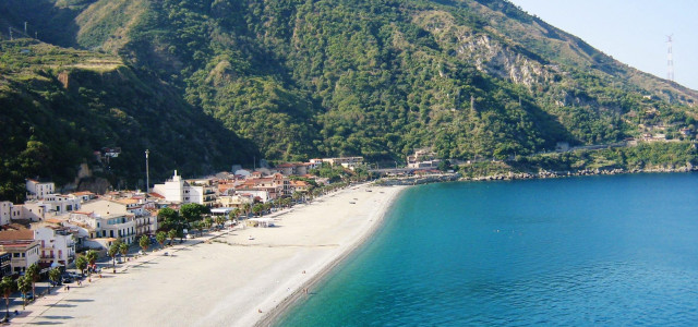 Marina Grande