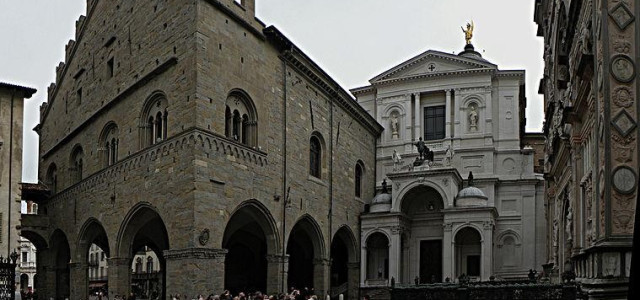 Cattedrale di Sant'Alessandro