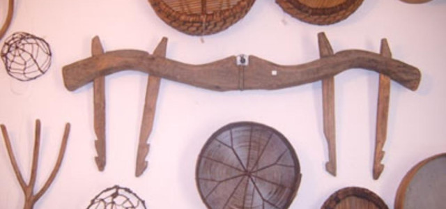 Museo della Civiltà Contadina