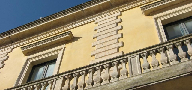 Museo dell'Olio e del Vino