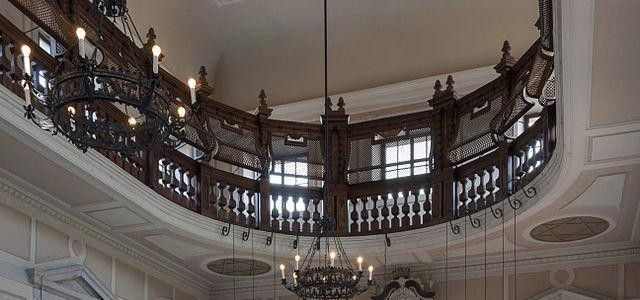Sinagoga
