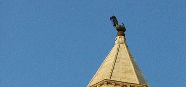 Cattedrale di Santa Maria Assunta