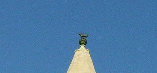 Chiesa di San Domenico