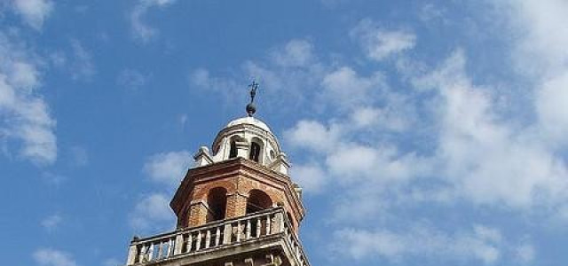 Palazzo del Governatore 