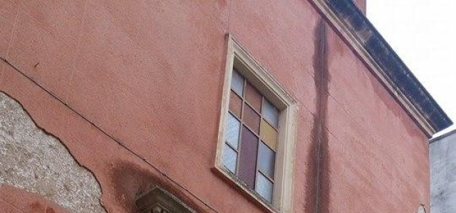 Cappella di San Salvatore