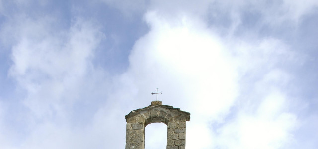 Cappella di San Sisto