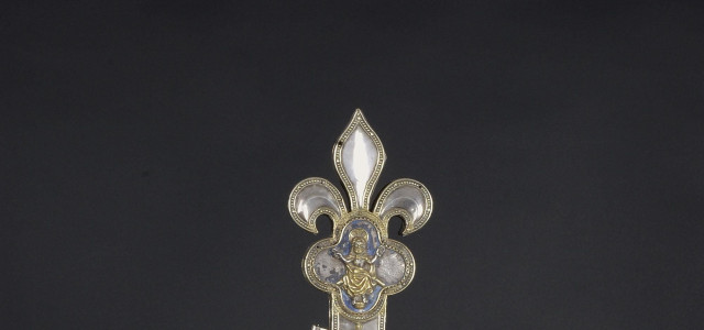 Museo di Arte religiosa alpina