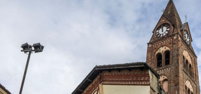 Chiesa di San Giovanni