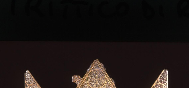 Museo Diocesano d'Arte Sacra