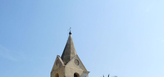 Chiesa di San Pietro