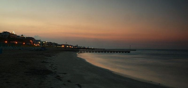 Lido di Jesolo
