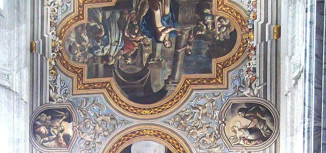 Basilica Minore