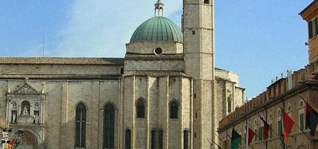 Chiesa di San Francesco