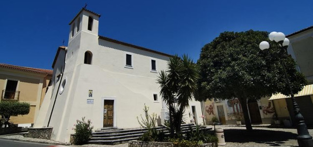 Chiesa Santa Maria dei Fiori