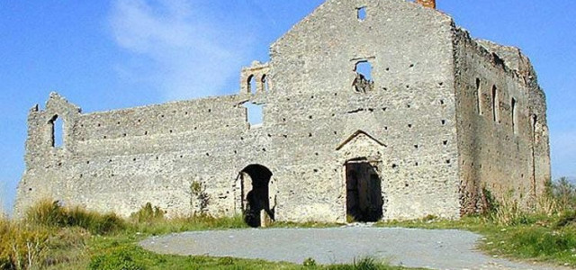 Convento dei Minimi