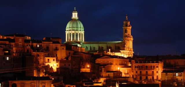 Duomo di San Giorgio