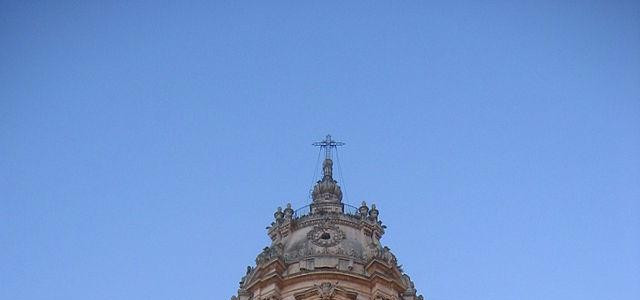 Duomo di San Giorgio