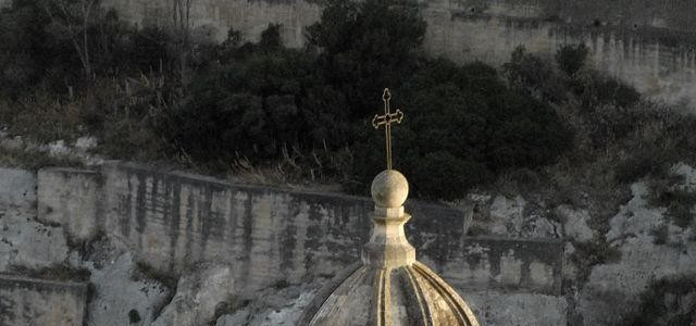 Chiesa di San Bartolomeo