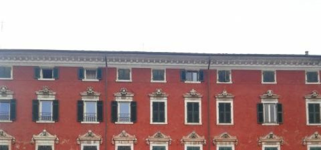 Palazzo del Medico