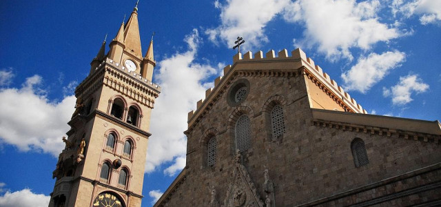 Duomo di Santa Maria Assunta