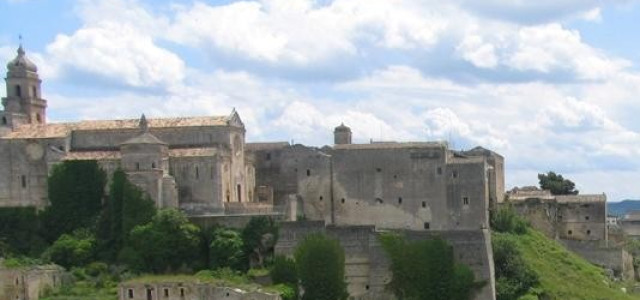 Concattedrale di Santa Maria Assunta