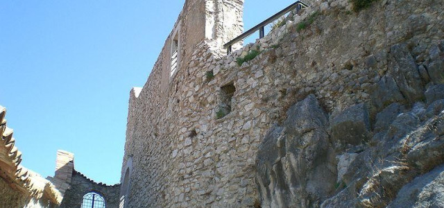 Castello
