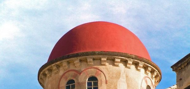 Chiesa degli Ottimati