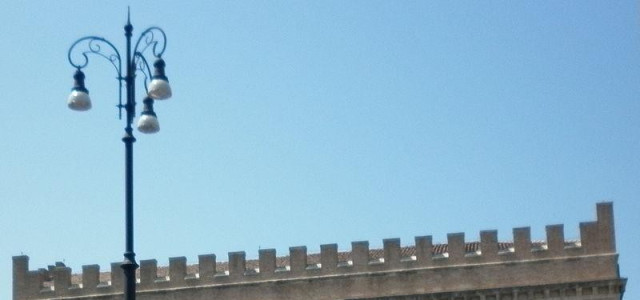 Palazzo Ducale
