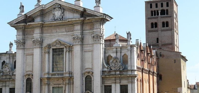 Duomo di San Pietro