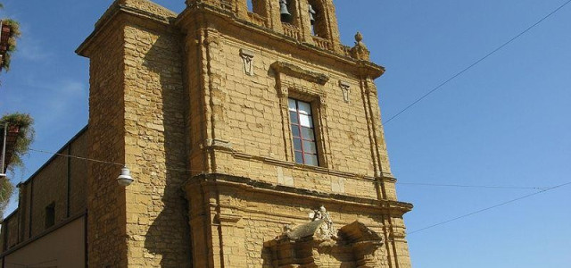 Chiesa di San Pietro