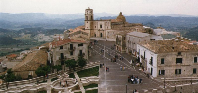 Cattedrale di Sant'Anastasia (Duomo)