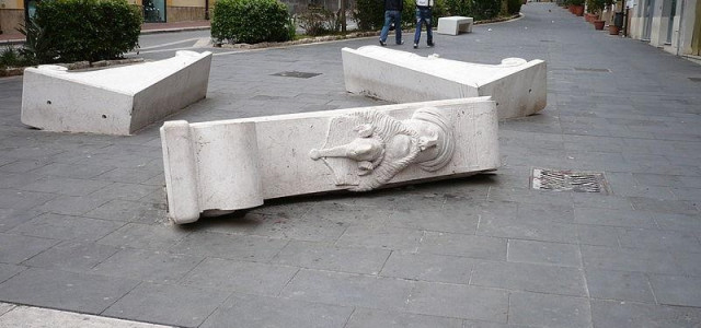 Corso Vittorio Emanuele