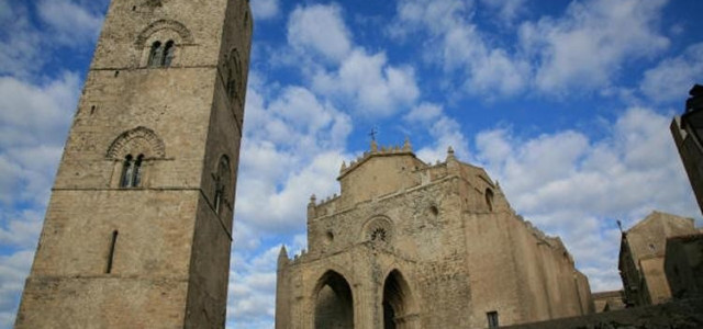 Duomo dell'Assunta