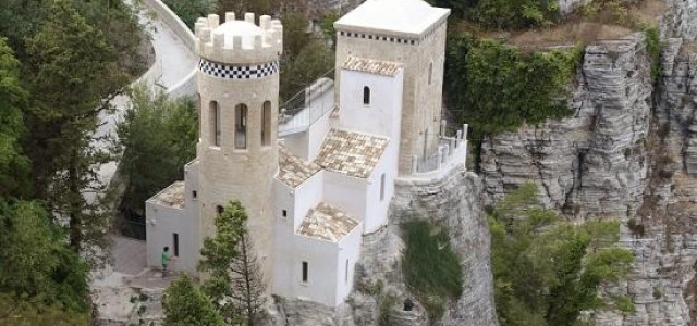 Torretta Pepoli