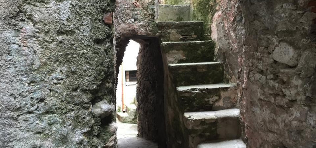 Centro Storico